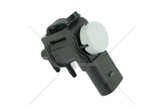 Pressure Converter, exhaust control CADDY III 1.6 TDI - CAYD/CAYE Mec-Diesel