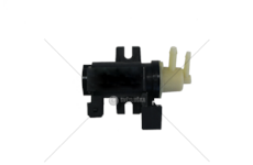 Pressure Converter, exhaust control CORSA D Van 1.3 CDTI - A 13 DT Pierburg