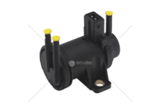 Pressure Converter, exhaust control DAILY/DUCATO 1.9 TD/JTD - F1CE 2 PINS Mec-Diesel