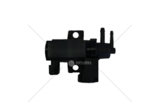 Pressure Converter, exhaust control DOBLO 1.9 JTD/DUCATO 2.8 JTD- 199 A Pierburg
