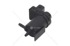 Pressure Converter, exhaust control DOBLO/MAREA 1.9 J - 182 B9.000 2 PINS BLINKEN