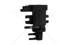 Pressure Converter, exhaust control EXPERT/807 2.0 HDI - RHK/RHR 2 RAC Mec-Diesel