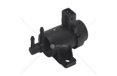 Pressure Converter, exhaust control F9Q/M9R - TRAFIC/MEGANE 1.9 TDI 12V Mec-Diesel