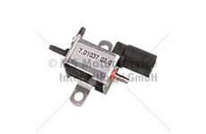 Pressure Converter, exhaust control GALAXY/A3 1.9 TDI - AGR/ANU Pierburg