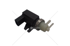 Pressure Converter, exhaust control GOLF IV 1.9 TDI - AGR/ALH/ATD/AXR Mec-Diesel