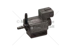 Pressure Converter, exhaust control GOLF/PASSAT 1.6 - ADR Pierburg
