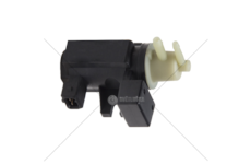 Pressure Converter, exhaust control INSIGNIA/ASTRA 1.3 CDTI - A 20 DT EL-PN BLINKEN