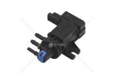 Pressure Converter, exhaust control JUMPY/508 2.0 HDI - AHZ/AHY/RHH E6 Mec-Diesel