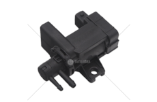 Pressure Converter, exhaust control LYBRA 2.4 JTD - 844 A1/A2 841 C 2 RAC Mec-Diesel