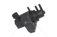Pressure Converter, exhaust control NP300 NAVARA - 2.5 dCi 4WD Pierburg