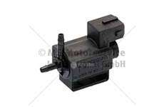 Pressure Converter, exhaust control SL 280/CLASSE E E 280 - M 104/M 112 Pierburg