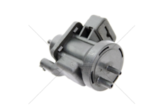 Pressure Converter, exhaust control SPRINTER - OM 611/612 Mec-Diesel