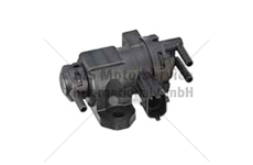 Pressure Converter, exhaust control VECTRA C 2.2 DTI 16V - Y 22 DTR Pierburg