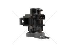 Pressure Converter, exhaust control VECTRA C 2.2 TDI - Y20 DT/X 20 DT 2 RAC Mec-Diesel