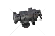 Pressure Converter, exhaust control X5 xDrive 40 d - M57 D30/N57 D30 Pierburg