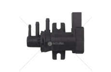 Pressure converter, turbocharger GOLF 1.9/2.0 - ASZ/BMM/BLS/AXR 2 RAC Mec-Diesel