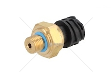 PRESSURE SENSOR PETERS 080.329-00A