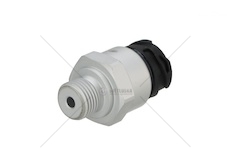 PRESSURE SENSOR PETERS 080.448-00A