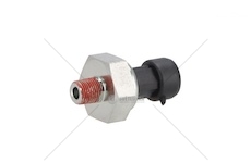 PRESSURE SENSOR PETERS 080.452-00A
