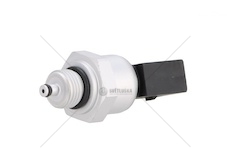 PRESSURE SENSOR PETERS 080.457-00A