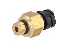 PRESSURE SENSOR PETERS 080.463-00A