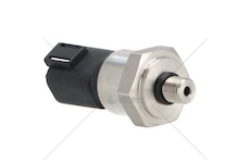 PRESSURE SENSOR PETERS 080.467-00A