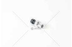 Pressure Switch, air conditioning DOBLO 1.3/ 1.6/ 2.0 MULTIJET Mec-Diesel