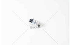Pressure Switch, air conditioning FIESTA VII/FOCUS III 1.5 TDCI Mec-Diesel