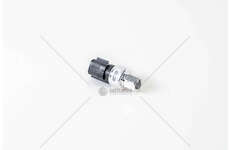 Pressure Switch, air conditioning TRANSIT 2.0 DI ABFA Mec-Diesel