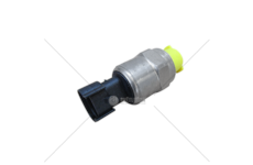 Pressure Switch EUROCARGO Mec-Diesel