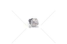 Pressure Switch INTERRUTTORE TECTOR Mec-Diesel