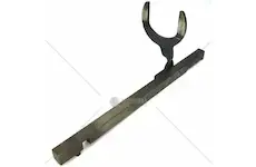 Přesuvná vidlice 1. a zpětné rychlosti | 3011-2003.CZ