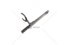 Přesuvná vidlice 30112003