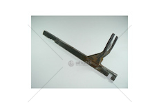 Přesuvná vidlice IV 59112028