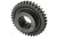 Přesuvné kolo 1. a zpáteční rychlosti 36 zubů - náhrada | 5511-1931.1