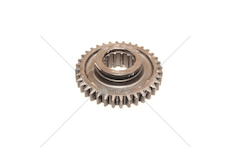 Přesuvné kolo 1. a zpětné rychlosti 30111954