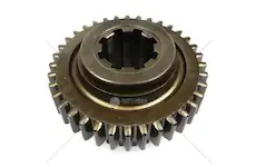 Přesuvné kolo 2. a 3. rychlosti | S105.2146-7