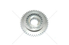 Přesuvné kolo redukce 30111923