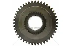 Přesuvné kolo redukce | 6711-1905.1