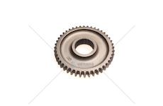 Přesuvné kolo redukce 67111905