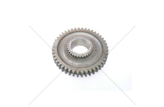 Přesuvné kolo redukce 72111908