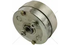 Přesuvník 1335 náhrada | 4439700780-5