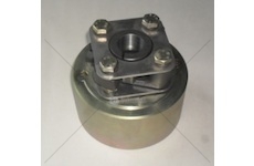 Přesuvník AM1P 1346 BOSCH Tatra