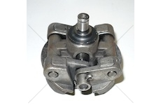 Přesuvník vstřikovacího čerpadla Multicar M25