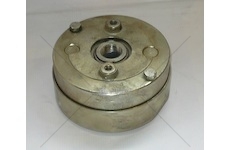 Přesuvník vstřiku AM 4A 4P-1338 Tatra - NN CH