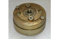 Přesuvník vstřiku AM 4A 5P-1335 Tatra - NN CH