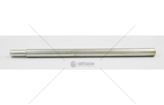 PRET KLUCZA DO KOL 33/32/30/27  P32/33/BER