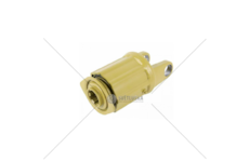 pretez.sp.N2 na kardan B04 1.3 B-N2L0438060