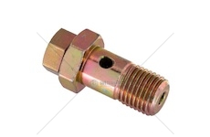 Přetlakový ventil M14 Zetor 933372