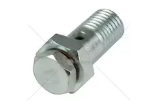 Přetlakový ventil | MT08351